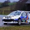 CW Fotos Jännerrally Tag 2 046